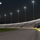 Illustration for article titled The 4th Annual Oppositelock Forza 7 2.4 Hours Of Daytona: Results + Replay